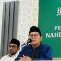 Sekjen PKB Tak Penuhi Undangan PBNU